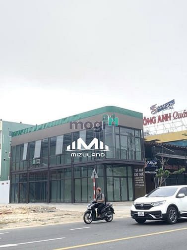 Hình ảnh Thuê ngay mặt bằng đắc địa,mặt bằng 18m-20m, phù hợp mọi ngành nghề