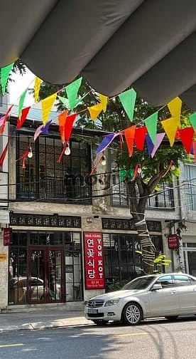 Hình ảnh Thuê ngay mặt bằng đắc địa,mặt bằng 18m-20m, phù hợp mọi ngành nghề