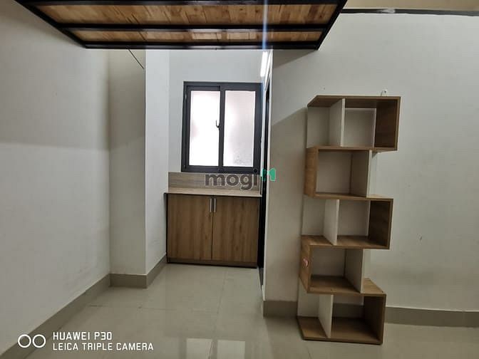 Hình ảnh 🏠Mùa sinh viên không thể thiếu duplex Lâm Văn Bền Q7 full NT GẦN UFM