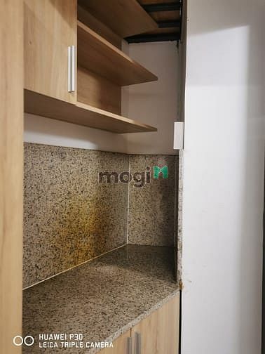 Hình ảnh 🏠Mùa sinh viên không thể thiếu duplex Lâm Văn Bền Q7 full NT GẦN UFM