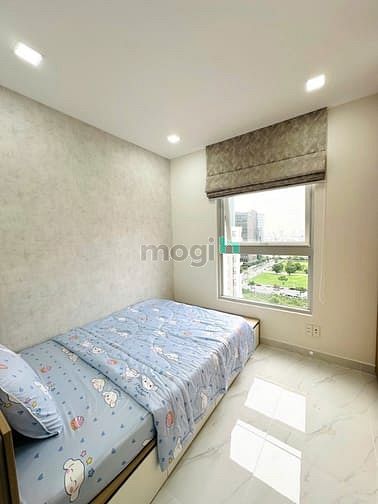 Hình ảnh Cho thuê Căn Hộ cao cấp Star Hill Nhà đẹp mới
