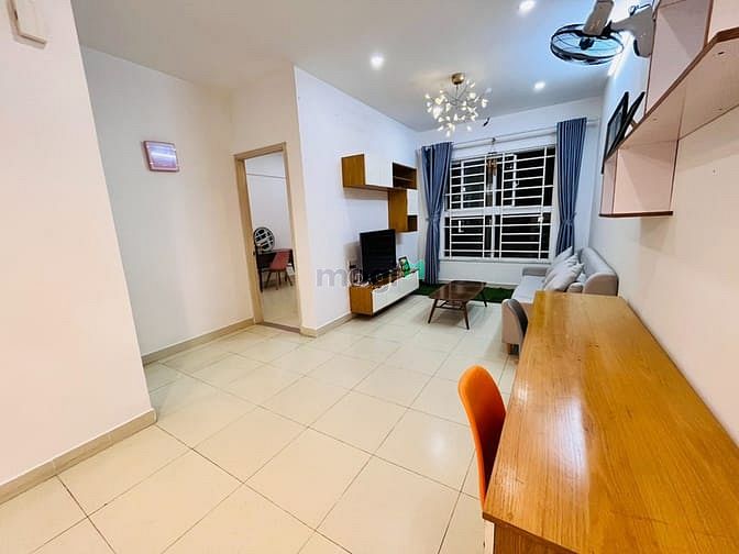 Hình ảnh Cho thuê CĂN HỘ 70m2 full nội thất. Ngay Bv Đồng Nai, Biên Hoà.