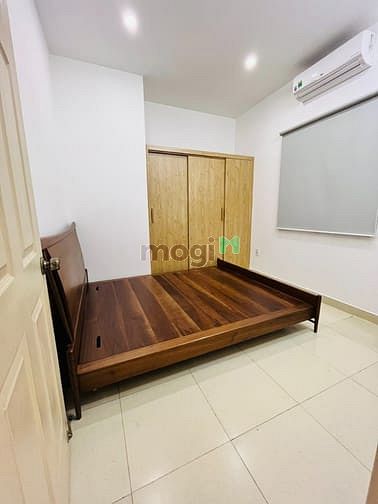 Hình ảnh Cho thuê CĂN HỘ 70m2 full nội thất. Ngay Bv Đồng Nai, Biên Hoà.