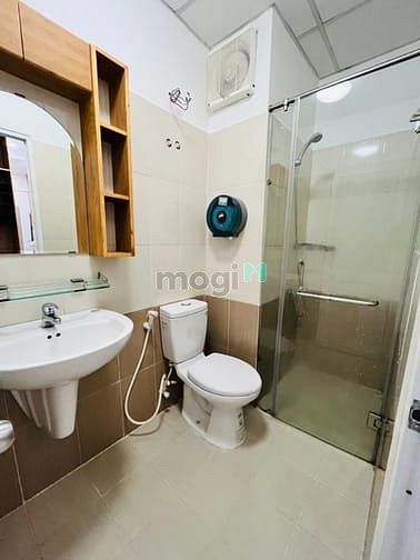 Hình ảnh Cho thuê CĂN HỘ 70m2 full nội thất. Ngay Bv Đồng Nai, Biên Hoà.