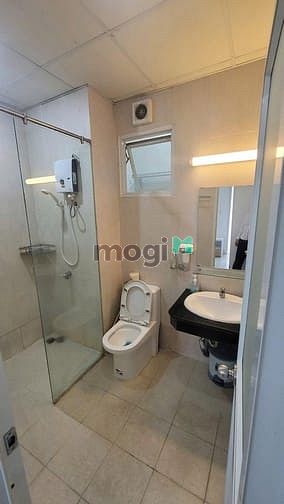 Hình ảnh Trang Chủ MB66.COM Chính Thức 8X -Plus, Trường Chinh,TTN, Q12: 70m2, 2p ngủ, NTCC 9tr/th