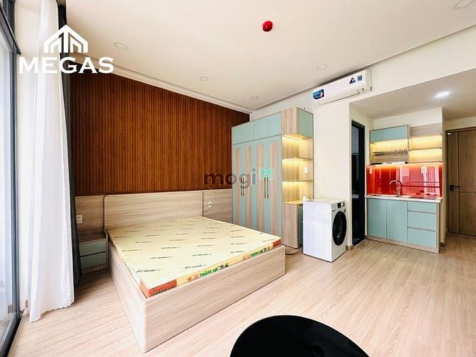Hình ảnh Mb6623 nạp rút nhanh chóng dịch vụ cao cấp - Ngay MB66 là nhà cái uy tín hàng đầu tại Việt Nam làng hoa