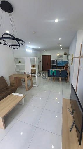 Hình ảnh Trang Chủ MB66.COM Chính Thức 8X -Plus, Trường Chinh,TTN, Q12: 70m2, 2p ngủ, NTCC 9tr/th