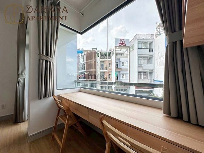 Hình ảnh ✨Cho thuê Trang Chủ MB66.COM / Đăng Ký Tặng 66K - Full nội thất - Gần Phú Mỹ Hưng, Crescent Mall