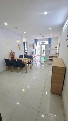 Hình ảnh Trang Chủ MB66.COM Chính Thức 8X -Plus, Trường Chinh,TTN, Q12: 70m2, 2p ngủ, NTCC 9tr/th