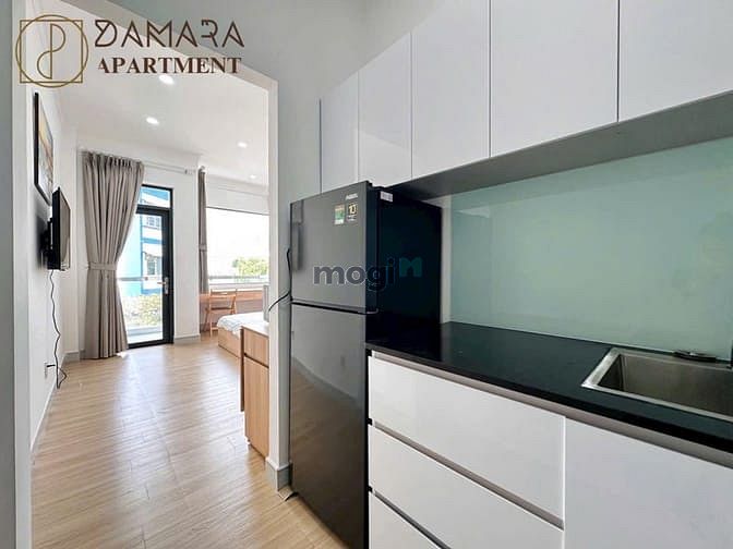 Hình ảnh ✨Cho thuê Trang Chủ MB66.COM / Đăng Ký Tặng 66K - Full nội thất - Gần Phú Mỹ Hưng, Crescent Mall