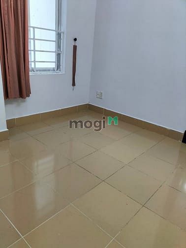 Hình ảnh Cho thuê Trang Chủ MB66.COM / Đăng Ký Tặng 66K Him Lam 6A, KDC Trung Sơn giá 8.2tr/ tháng, 2pn ntcb