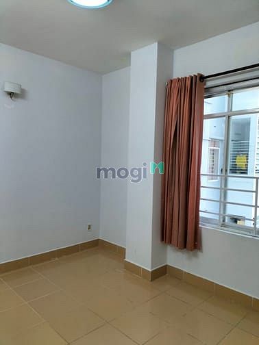 Hình ảnh Cho thuê Trang Chủ MB66.COM / Đăng Ký Tặng 66K Him Lam 6A, KDC Trung Sơn giá 8.2tr/ tháng, 2pn ntcb
