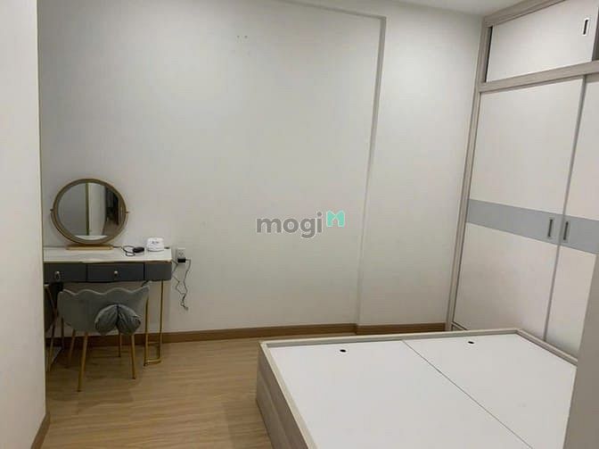 Hình ảnh Chung cư Bàu Cát, Hồng Lạc, Tân Bình: 2p ngủ, 2wc, NTCC, 11triệu