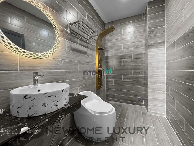 Hình ảnh 🔥Mb6623 nạp rút nhanh chóng cao cấp - Rộng 60m2 - Ngay MB66 là nhà cái uy tín hàng đầu tại Việt Nam Làng Hoa Gò Vấp