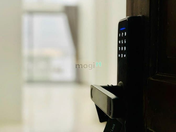 Hình ảnh 🔥Mb6623 nạp rút nhanh chóng cao cấp - Rộng 60m2 - Ngay MB66 là nhà cái uy tín hàng đầu tại Việt Nam Làng Hoa Gò Vấp