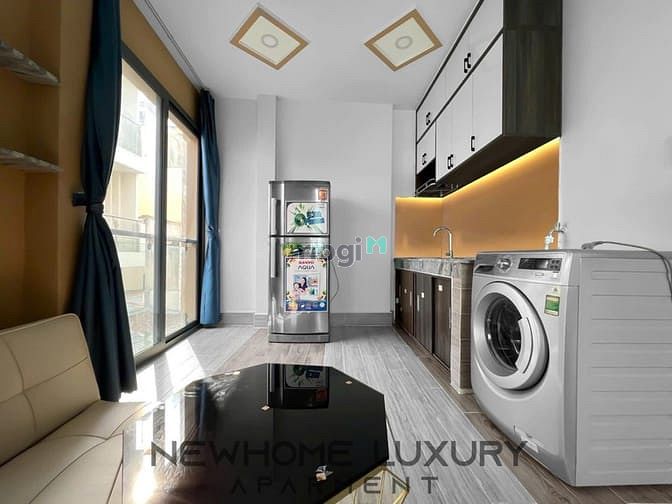 Hình ảnh 🔥Mb6623 nạp rút nhanh chóng cao cấp - Rộng 60m2 - Ngay MB66 là nhà cái uy tín hàng đầu tại Việt Nam Làng Hoa Gò Vấp