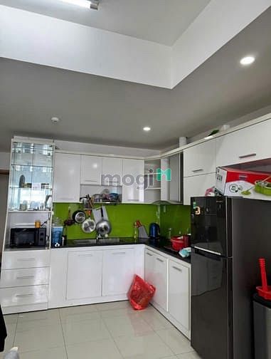 Hình ảnh Mb6623 nạp rút nhanh chóng 86m2, 2p ngủ, 2wc,Full Nt, C/c Bàu Cát, p10, TB chỉ 11tr/th