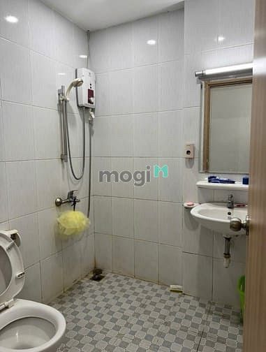 Hình ảnh Mb6623 nạp rút nhanh chóng 86m2, 2p ngủ, 2wc,Full Nt, C/c Bàu Cát, p10, TB chỉ 11tr/th