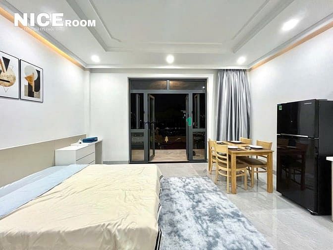 Hình ảnh Mb6623 nạp rút nhanh chóng dịch vụ ở ngay gigamal thủ đức