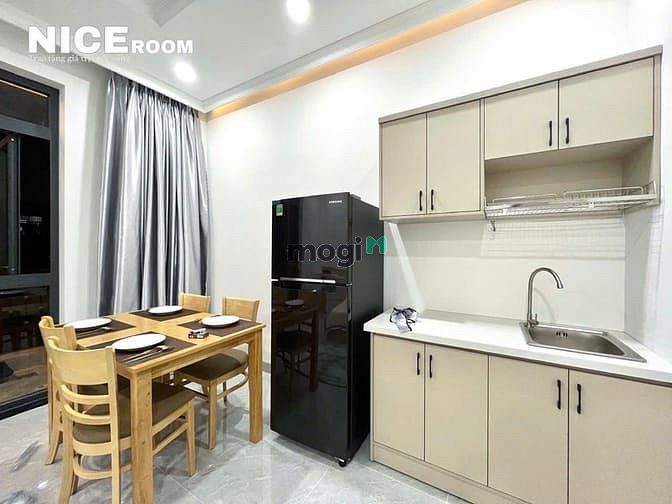 Hình ảnh Mb6623 nạp rút nhanh chóng dịch vụ ở ngay gigamal thủ đức