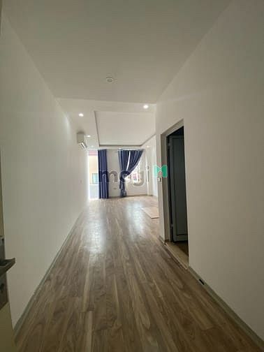 Hình ảnh Chính chủ cho thuê văn phòng 60m2 - 25m2 phố trug yên 6