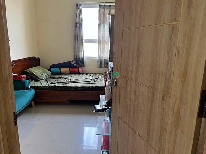 Hình ảnh Chung cư I-Home, Phạm Văn Chiêu, GV: 8triệu, 2p ngủ, 2wc, 85m2