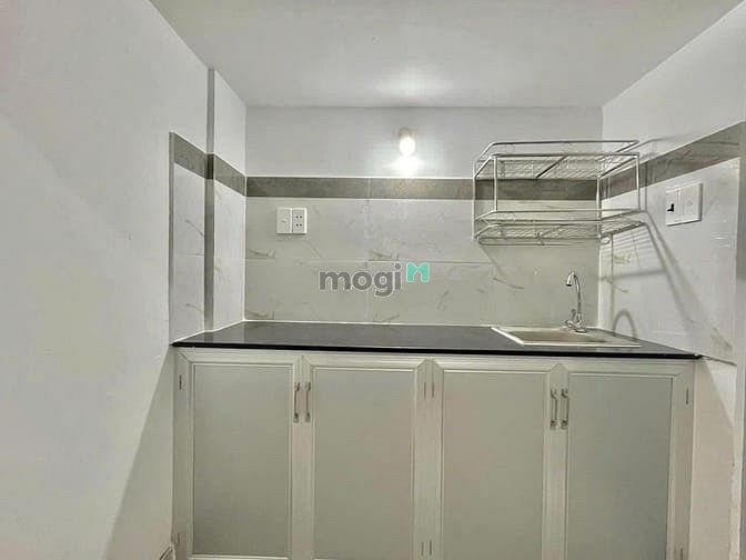 Hình ảnh CHDV Duplex NTCB sinh viên tại Tân Quy, Q.7- Gần UFM, TDT,Lotte