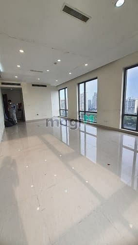 Hình ảnh Mocbai66 - Trang Tải Game Mộc Bài 66 Chính Thức Golden King PMH 45m2 căn góc, rộng thoáng mát .