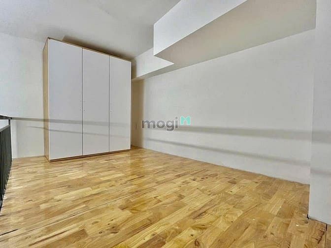 Hình ảnh CHDV Duplex NTCB sinh viên tại Tân Quy, Q.7- Gần UFM, TDT,Lotte
