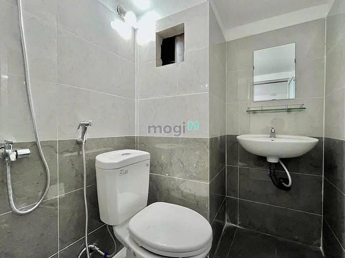 Hình ảnh CHDV Duplex NTCB sinh viên tại Tân Quy, Q.7- Gần UFM, TDT,Lotte