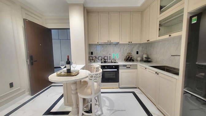 Hình ảnh Phú Đông Sky One - Trang Chủ MB66.COM / Đăng Ký Tặng 66K cao cấp trong tầm giá 2 - 3 tỷ.
