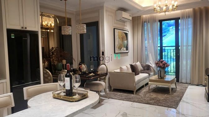 Hình ảnh Phú Đông Sky One - Trang Chủ MB66.COM / Đăng Ký Tặng 66K cao cấp trong tầm giá 2 - 3 tỷ.