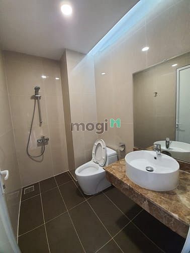 Hình ảnh Mocbai66 - Trang Tải Game Mộc Bài 66 Chính Thức Golden King PMH 45m2 căn góc, rộng thoáng mát .