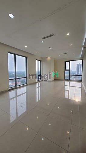 Hình ảnh Mocbai66 - Trang Tải Game Mộc Bài 66 Chính Thức Golden King PMH 45m2 căn góc, rộng thoáng mát .