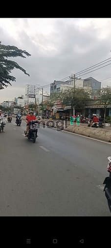 Hình ảnh Đất mặt tiền đường Huỳnh Tấn Phát Thị trấn Nhà bè. 7,5*30, 17,8 tỷ.