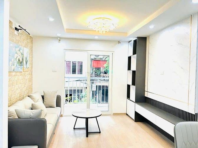 Hình ảnh 🌟VIP_CC Newtaco Vĩnh Phúc_Ba Đình_ 75m2 2pn chỉ 5,6 tỷ🌟