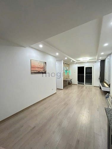 Hình ảnh 🌟VIP_CC Newtaco Vĩnh Phúc_Ba Đình_ 75m2 2pn chỉ 5,6 tỷ🌟
