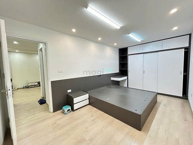 Hình ảnh 🌟VIP_CC Newtaco Vĩnh Phúc_Ba Đình_ 75m2 2pn chỉ 5,6 tỷ🌟