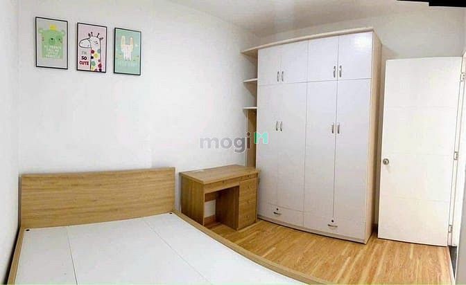 Hình ảnh Trang Chủ MB66.COM Chính Thức 8X -Plus, Trường Chinh, TTN, Q12: 77m2, 2p ngủ, NTCC 9tr/th
