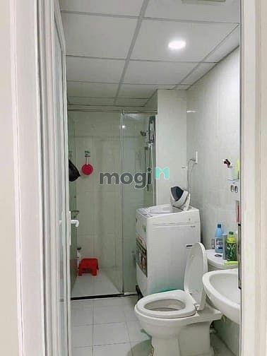 Hình ảnh Trang Chủ MB66.COM Chính Thức 8X -Plus, Trường Chinh, TTN, Q12: 77m2, 2p ngủ, NTCC 9tr/th