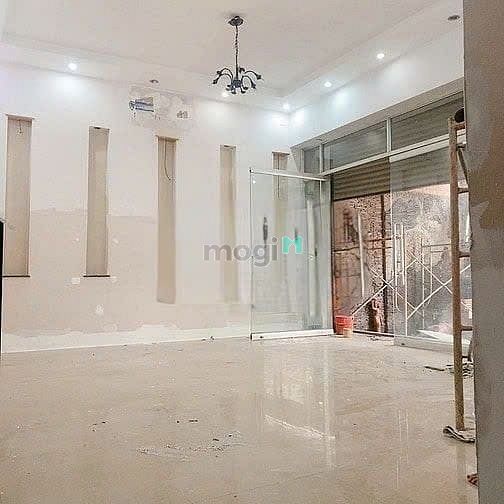 Hình ảnh Biệt thự mini Cho thuê đường Nguyễn Văn Mại, Phường 4, Quận Tân Bình