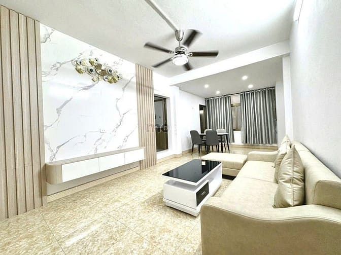 Hình ảnh 🌟VIP_ Chỉ 4,09 tỷ TT Phan Kế Bính, Ba Đình, sổ to, 2 thoáng, 70m2🌟