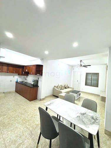 Hình ảnh 🌟VIP_ Chỉ 4,09 tỷ TT Phan Kế Bính, Ba Đình, sổ to, 2 thoáng, 70m2🌟