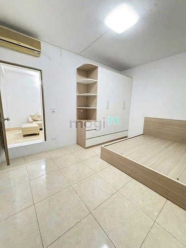 Hình ảnh 🌟VIP_ Chỉ 4,09 tỷ TT Phan Kế Bính, Ba Đình, sổ to, 2 thoáng, 70m2🌟