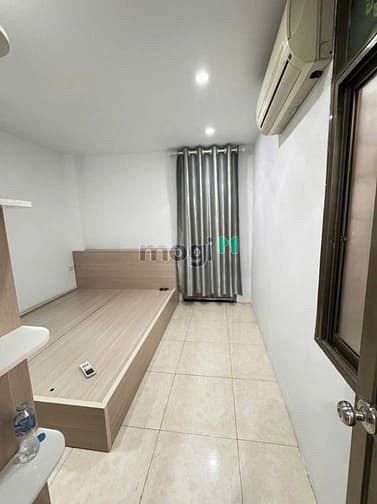 Hình ảnh 🌟VIP_ Chỉ 4,09 tỷ TT Phan Kế Bính, Ba Đình, sổ to, 2 thoáng, 70m2🌟