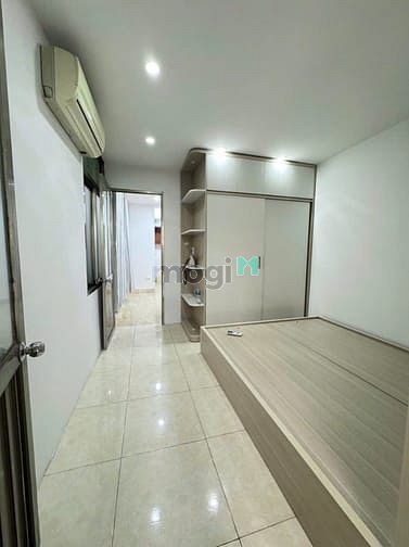 Hình ảnh 🌟VIP_ Chỉ 4,09 tỷ TT Phan Kế Bính, Ba Đình, sổ to, 2 thoáng, 70m2🌟