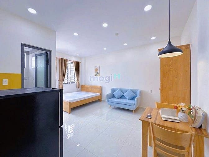 Hình ảnh Mb6623 nạp rút nhanh chóng mini Nguyễn Văn Đậu gần ẩm thực Phan Xích Long, Trường VLU