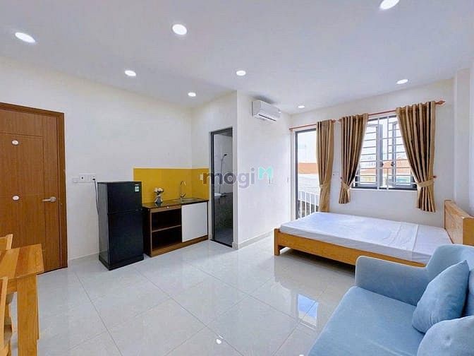 Hình ảnh Mb6623 nạp rút nhanh chóng mini Nguyễn Văn Đậu gần ẩm thực Phan Xích Long, Trường VLU
