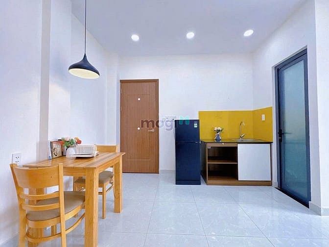 Hình ảnh Mb6623 nạp rút nhanh chóng mini Nguyễn Văn Đậu gần ẩm thực Phan Xích Long, Trường VLU