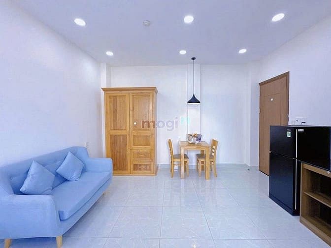 Hình ảnh Mb6623 nạp rút nhanh chóng mini Nguyễn Văn Đậu gần ẩm thực Phan Xích Long, Trường VLU